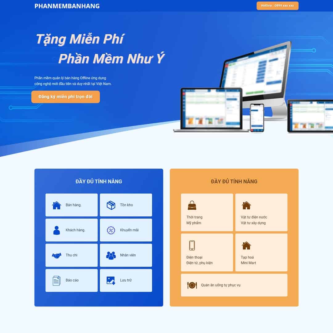 phanmembanhang.maugiaodien.com